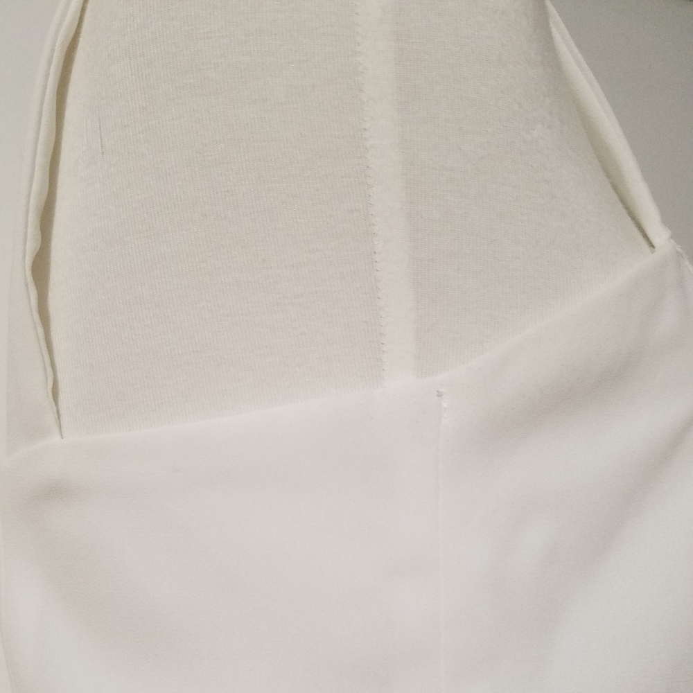 Zara Top - Picture 7 of 11